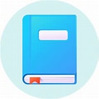 Libro de pagos y gastos diarios