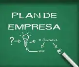 Crea tu plan de empresa