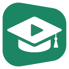 Cursa.App