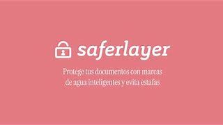 Saferlayer