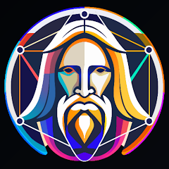 Leonardo.Ai - Imagen Generator