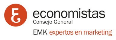Fichas Socioeconómicas