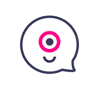 Landbot creación de chatbot