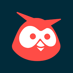 Hootsuite para RRSS