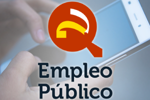 Empleo Público