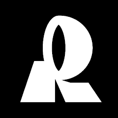 Recraft - Creación Logos IA
