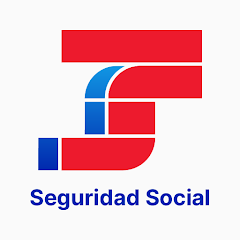 Import@ss Seguridad Social