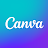 Canva Diseño IA, Foto y Video