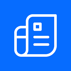Zoho Invoice - Facturas Fácil